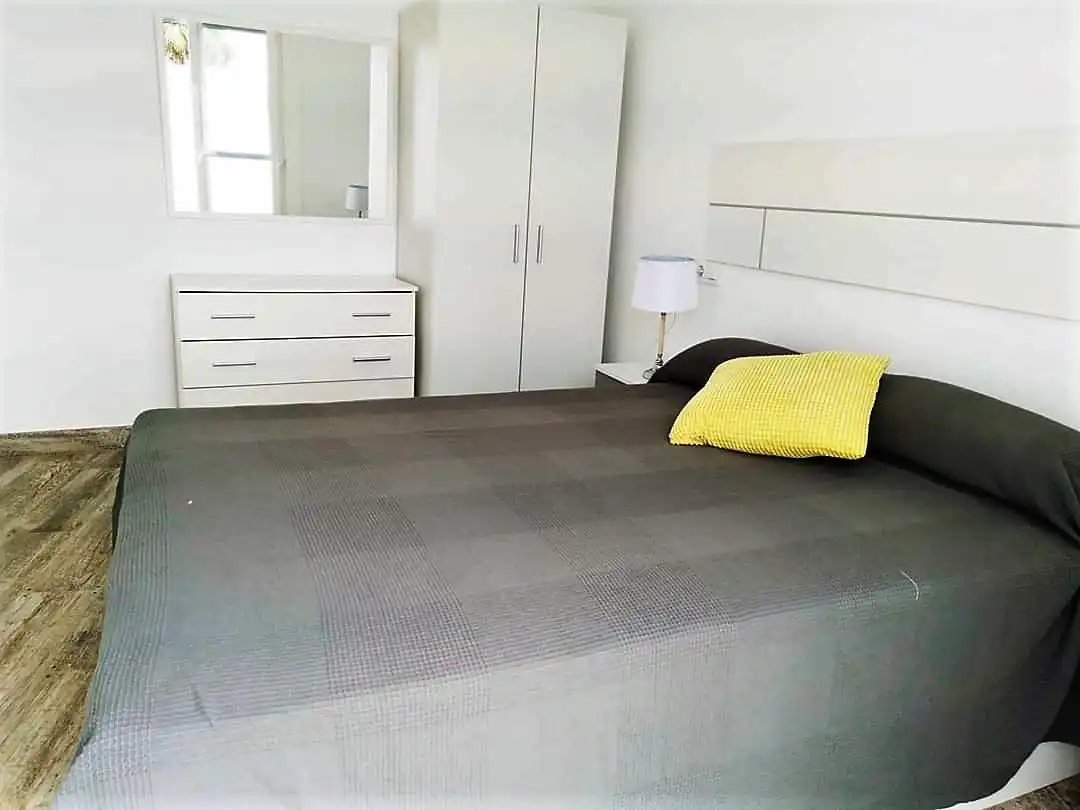 Haus 88 m² in Chiclana de la Frontera