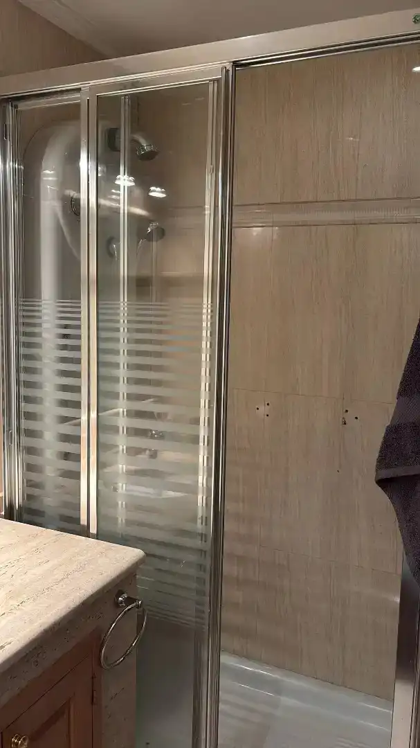 Piso de 170 m² en Vigo