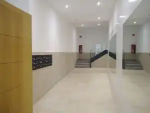 Appartement 75 m² à Siero