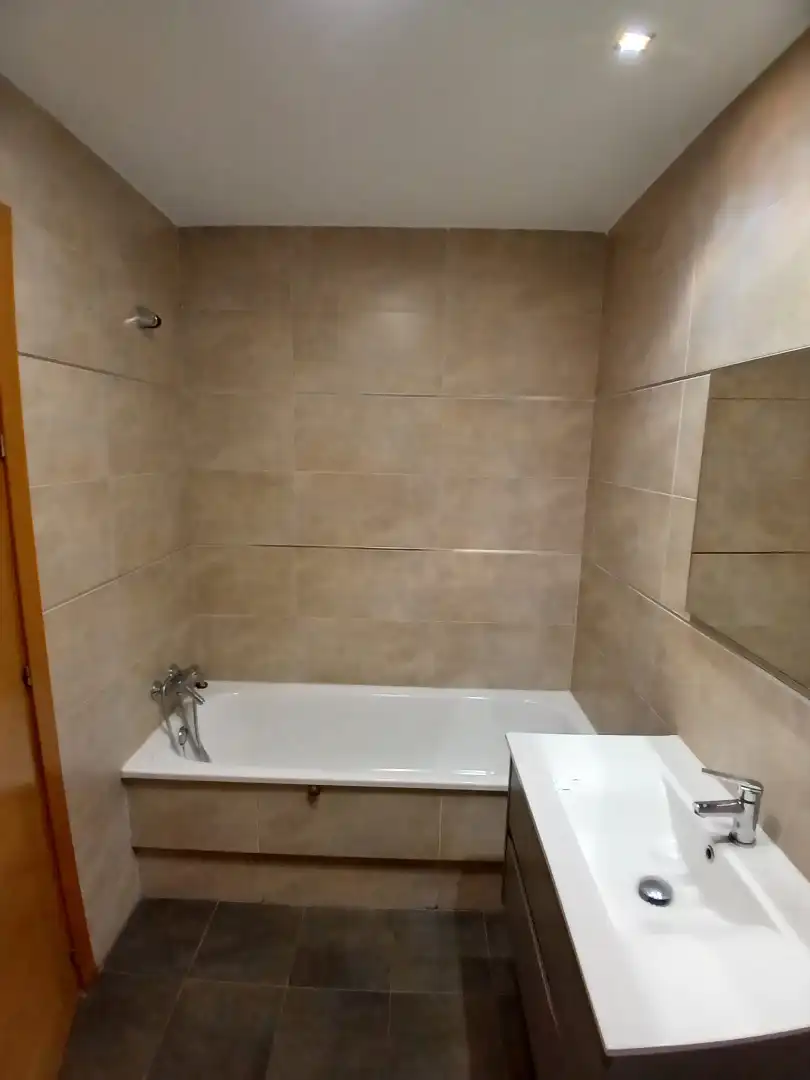 Appartamento 90 m² a Ciudad Real
