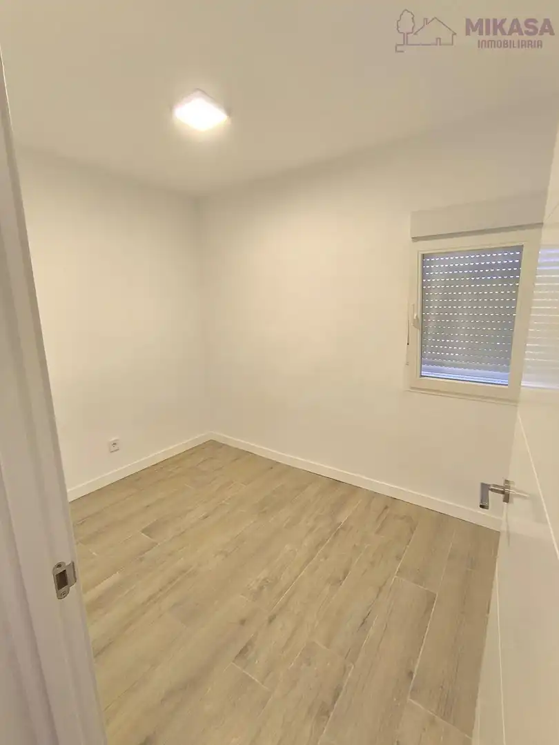 Pis de 85 m² a Móstoles