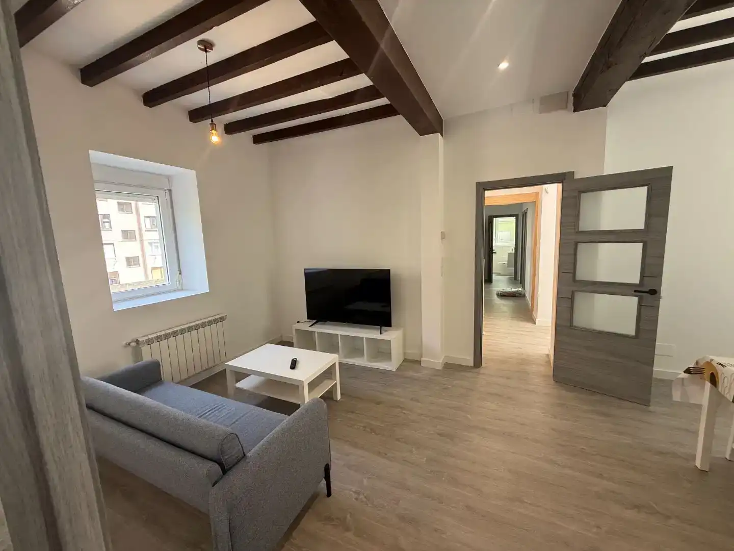 Piso de 320 m² en Santander