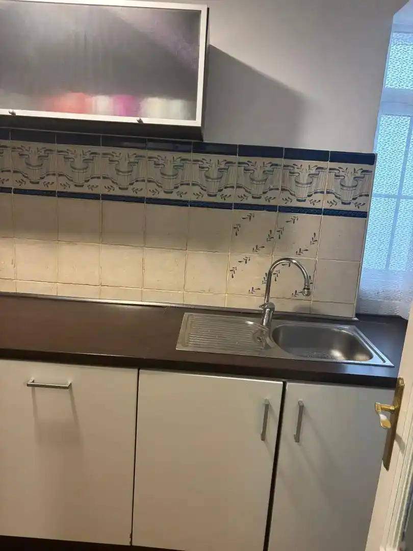 Piso de 60 m² en Córdoba