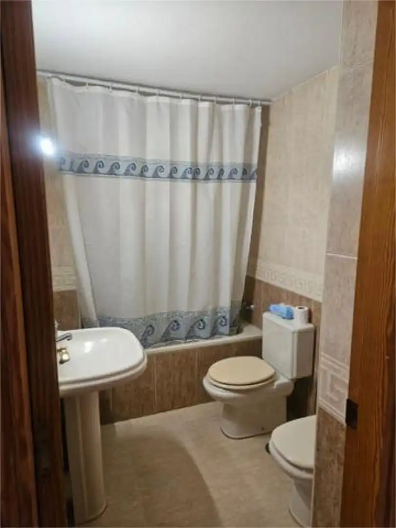 Appartamento 60 m² a El Ejido