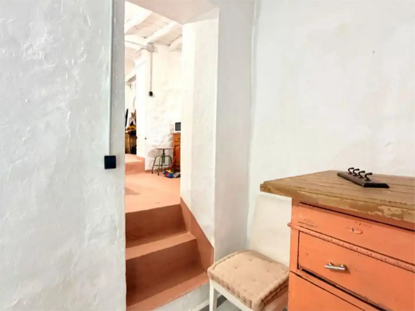 Casa de 125 m² en Arriate