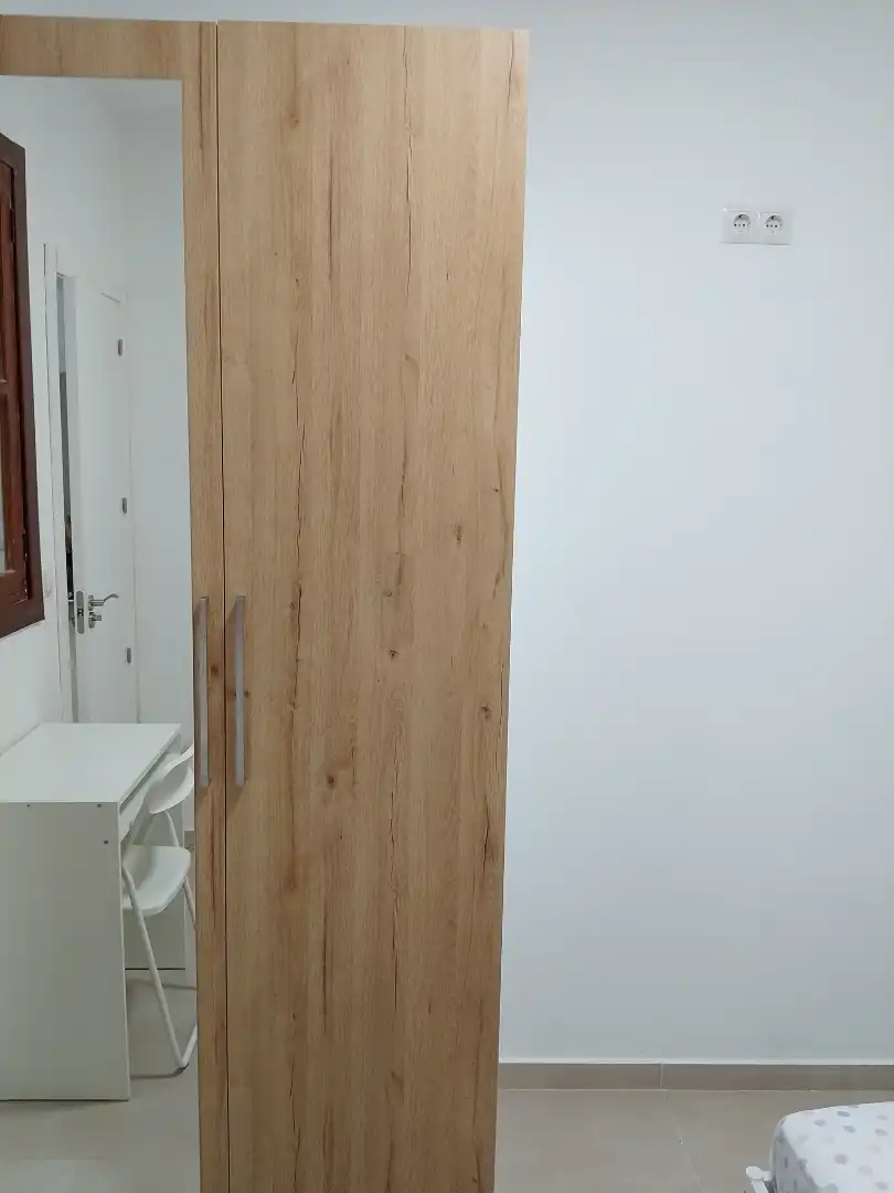 Piso de 130 m² en Algemesí