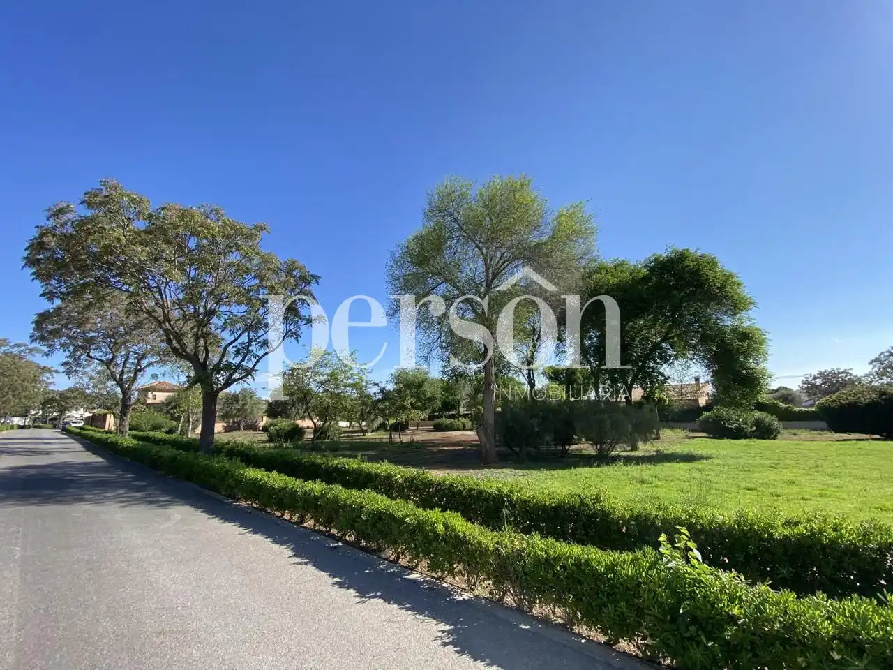 Casa de 700 m² en Bétera