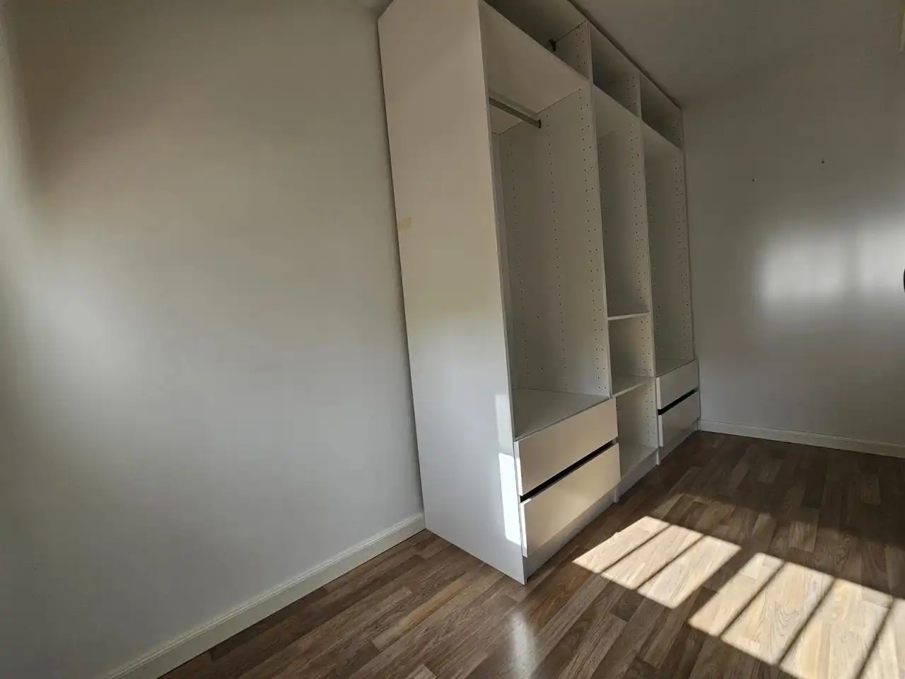 Pis de 90 m² a Jerez de la Frontera