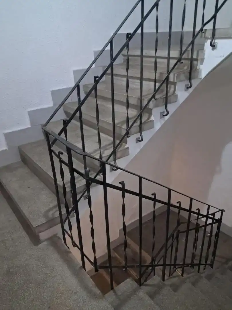 Piso de 699 m² en Magallón