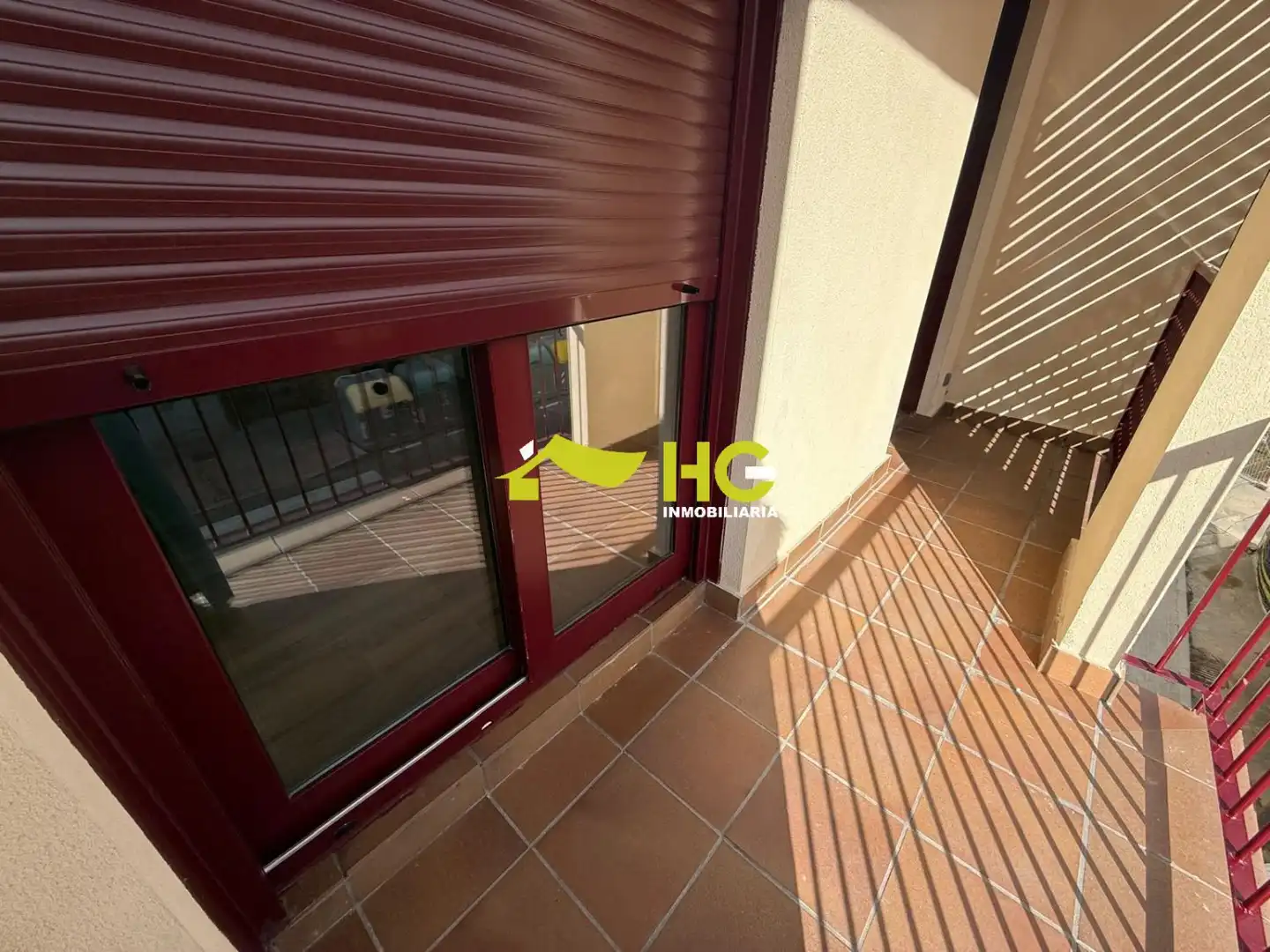 Appartamento 80 m² a Villaviciosa de Odón