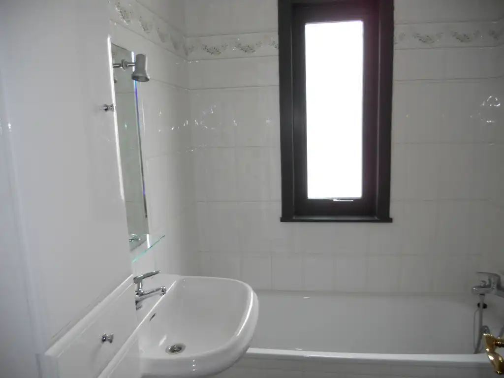 Piso de 100 m² en Santiago de Compostela