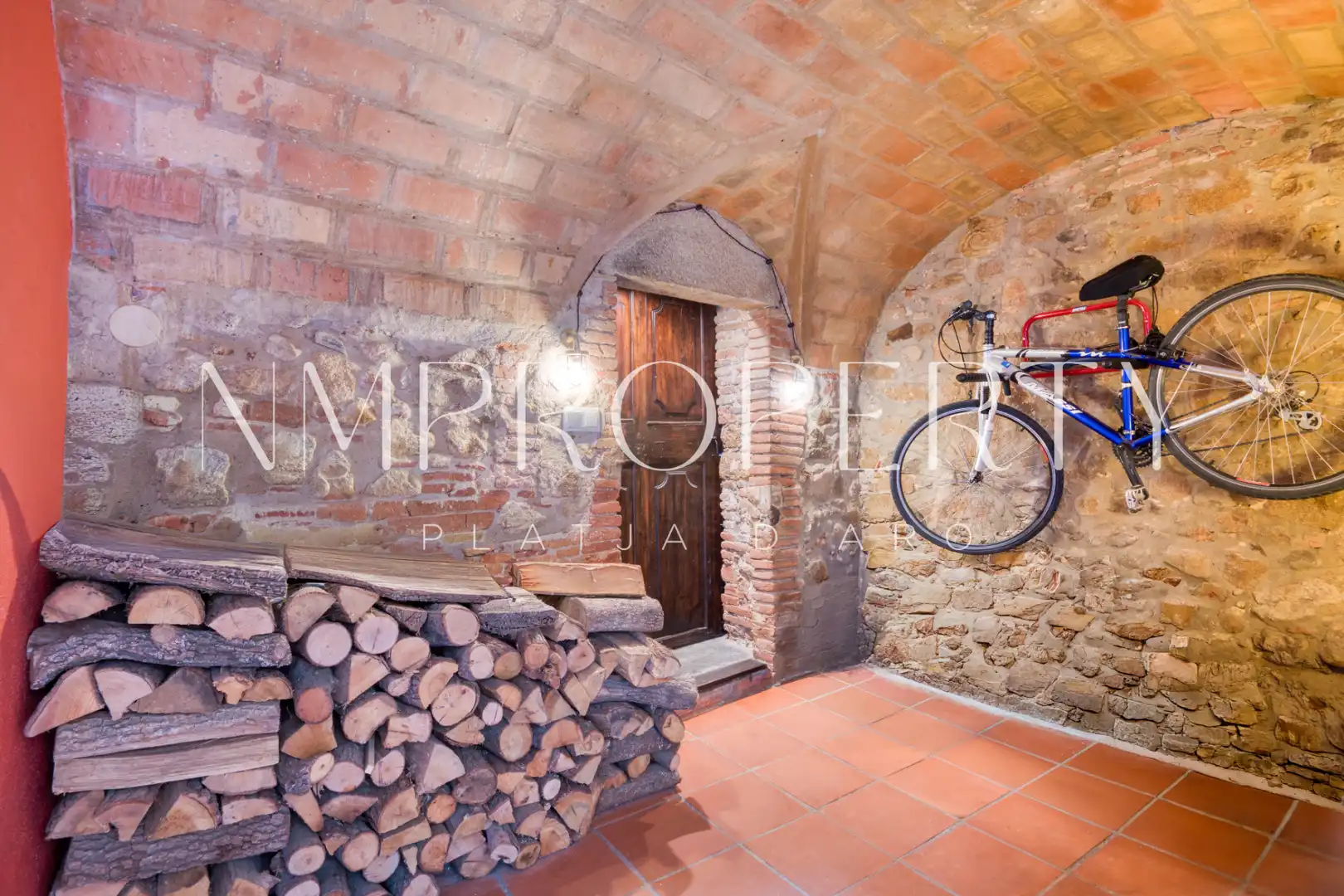 Moradia 236 m² em Castell d'Aro, Platja d'Aro i s'Agaró