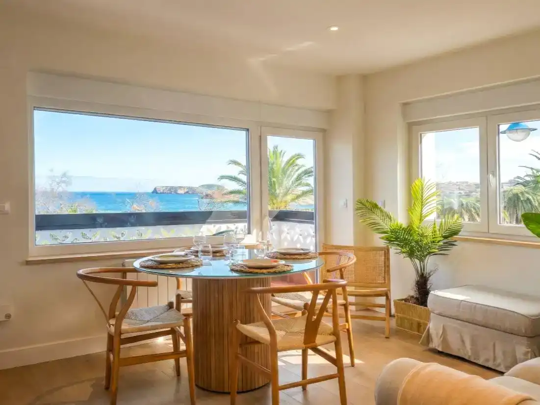 Piso de 75 m² en Suances