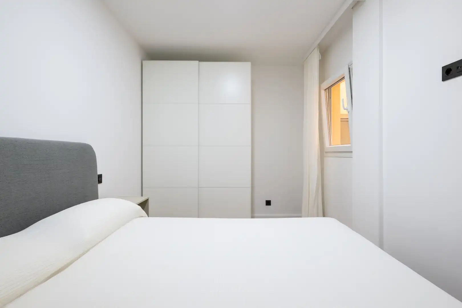 Pis de 70 m² a Las Palmas de Gran Canaria