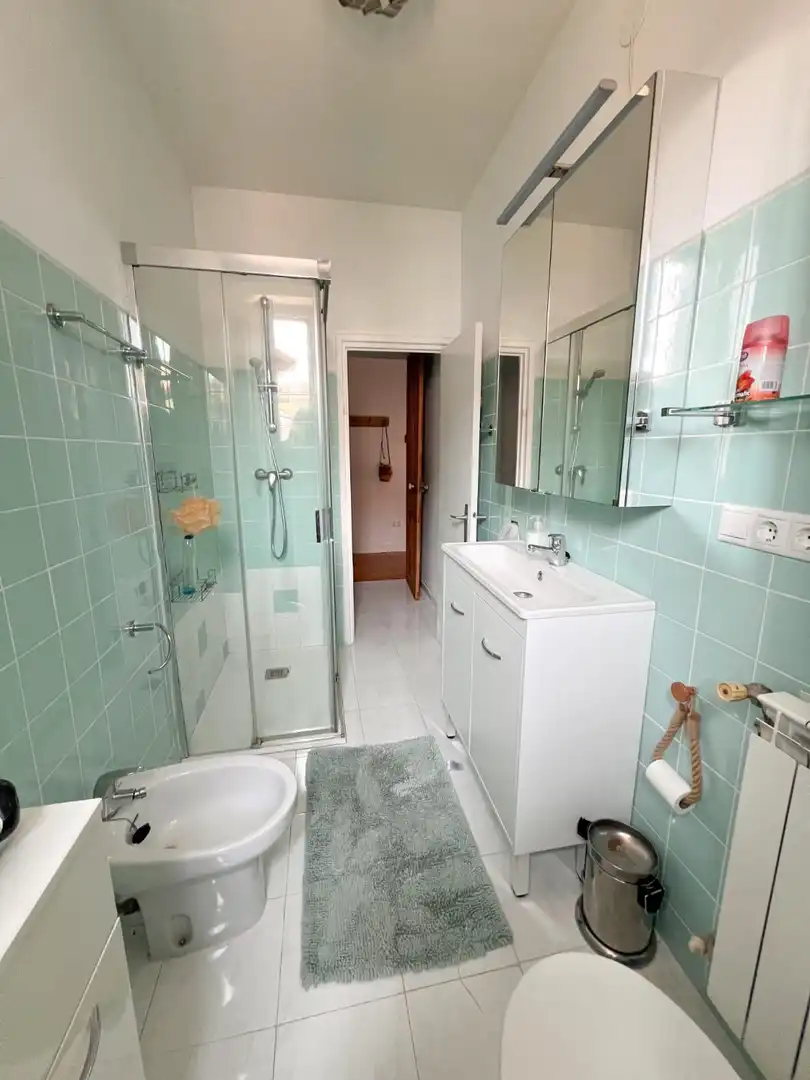 Piso en alquiler, Baztán