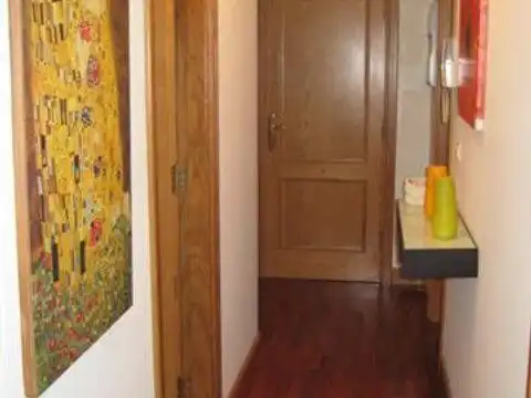 Pis de 69 m² a Vigo