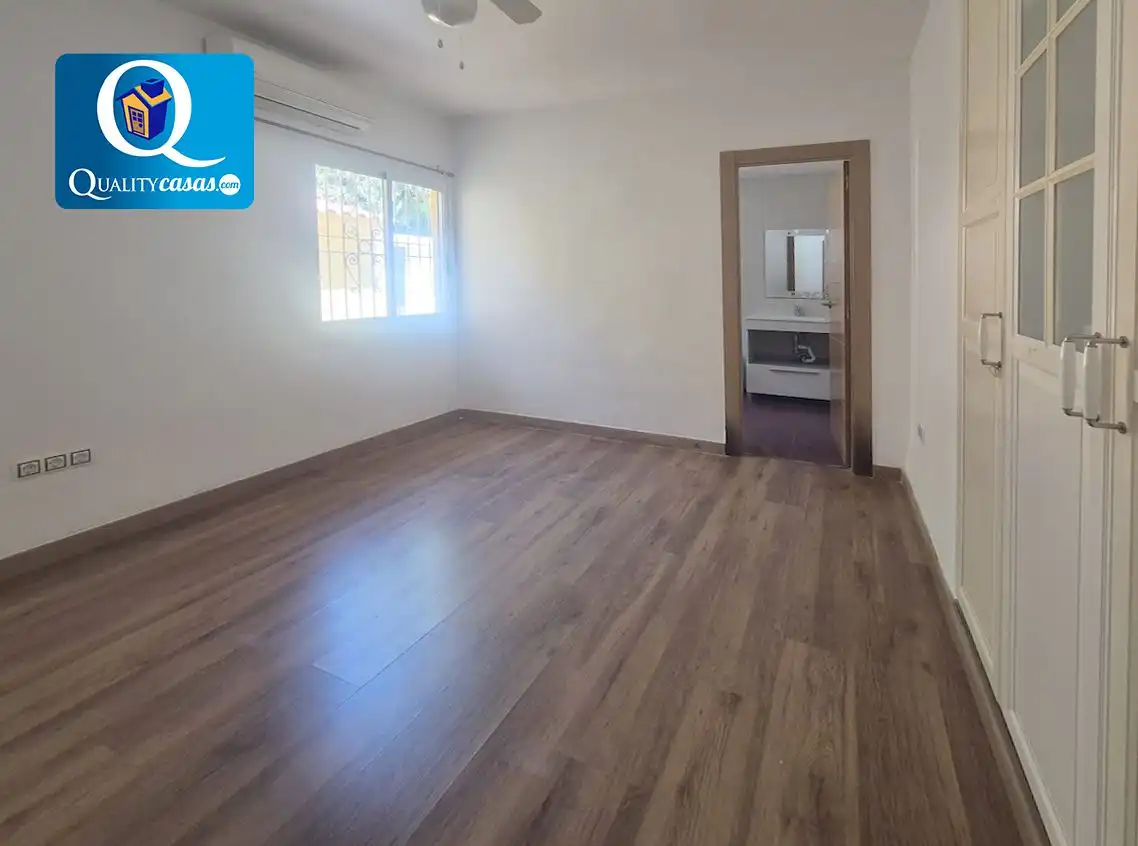 Casa 150 m² a Sant Joan d'Alacant