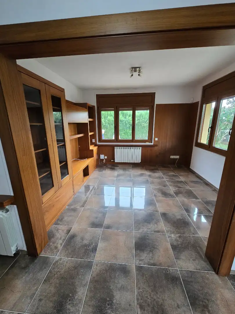 Casa de 254 m² a Collbató