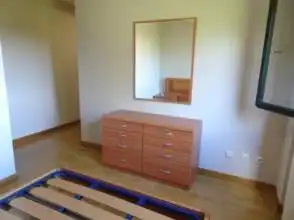 Pis de 81 m² a Gijón