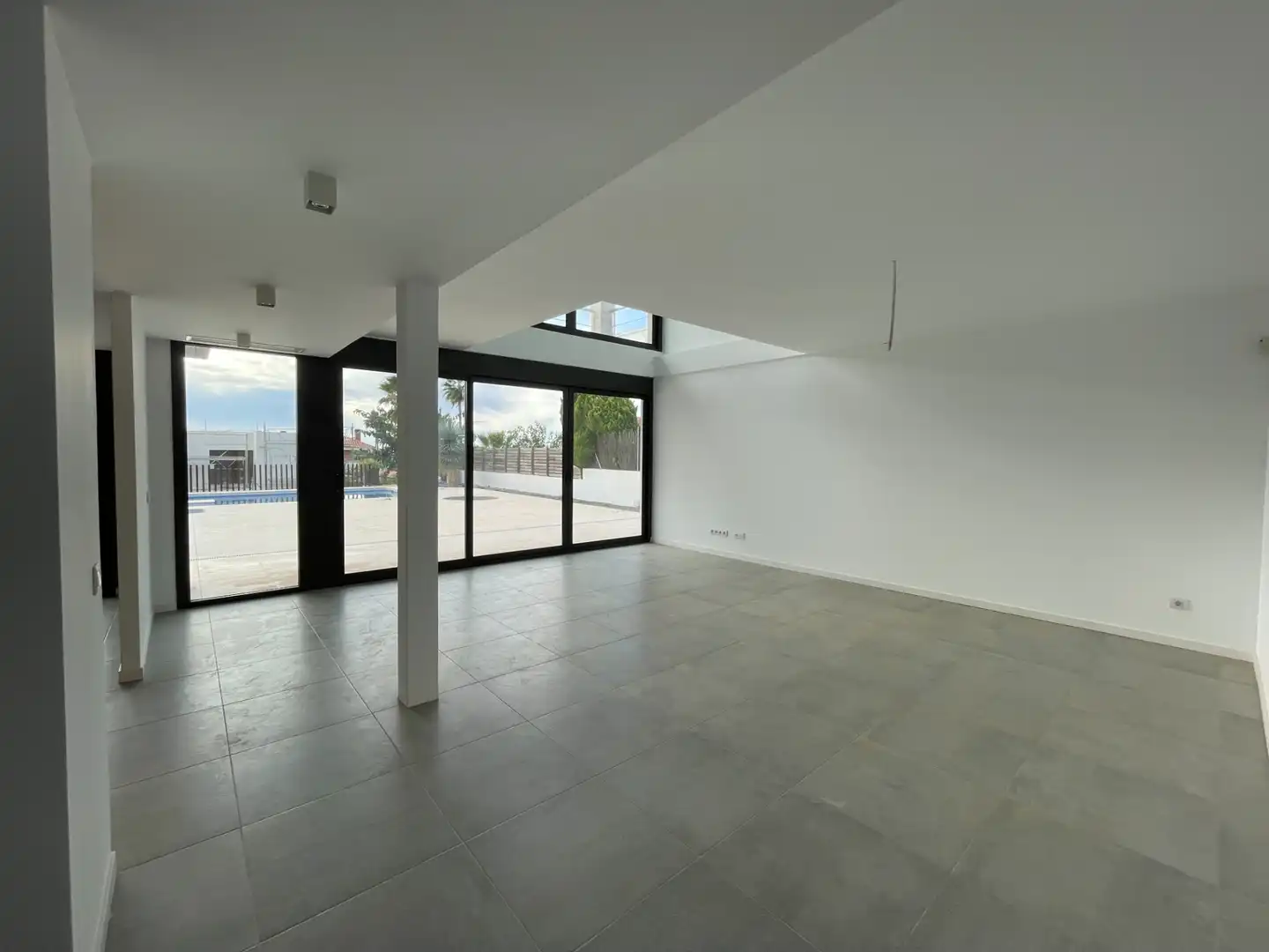 Piso de 329 m² en Calafell