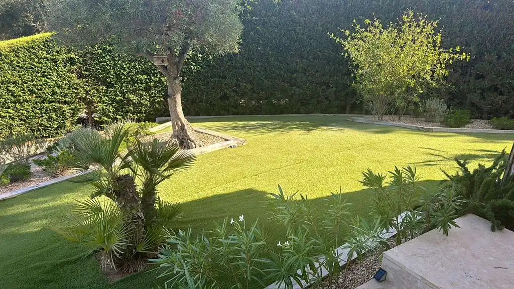 Pis de 187 m² a Castell d'Aro, Platja d'Aro i s'Agaró