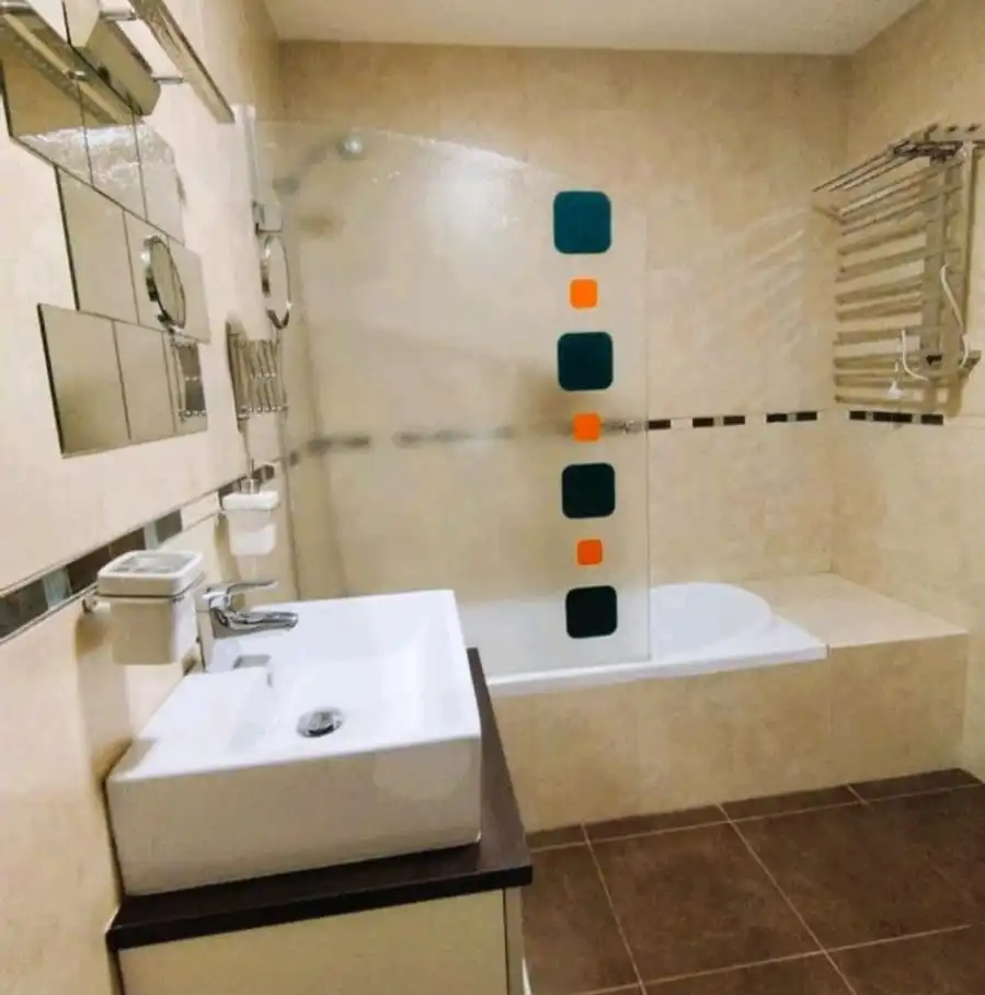Piso de 100 m² en Benicarló
