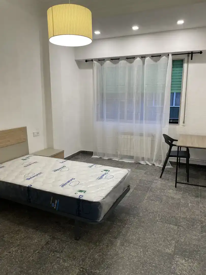 Piso de 150 m² en Valencia