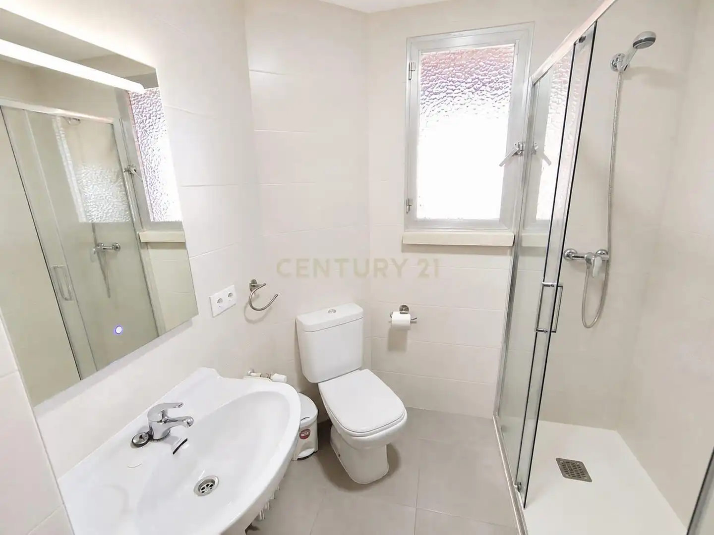 Piso de 145 m² en Cáceres