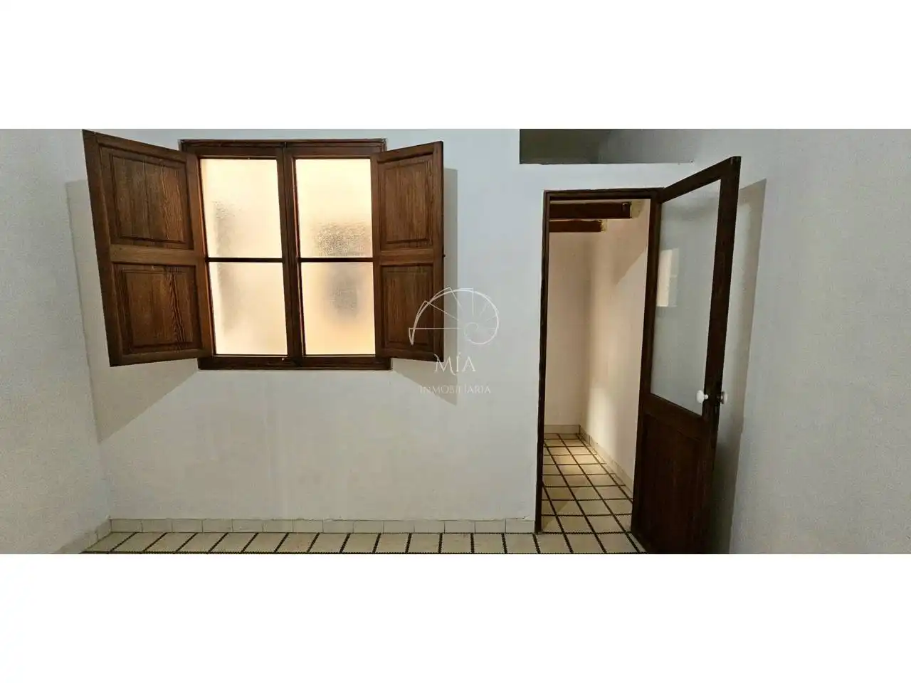Wohnung 140 m² in Palma