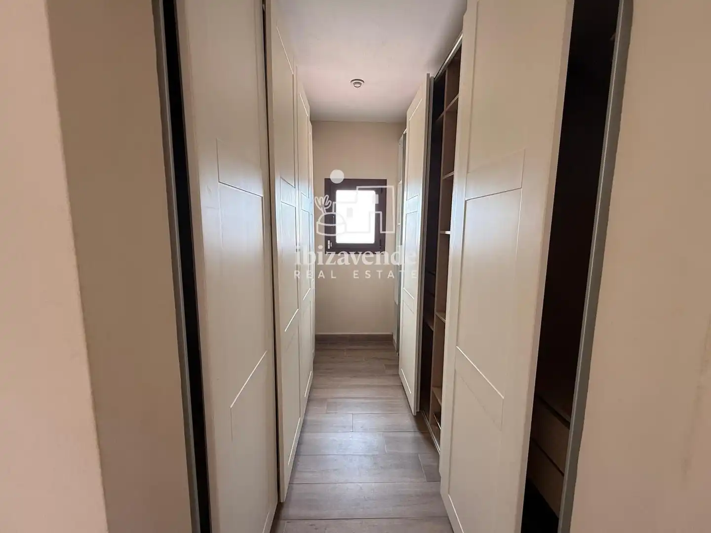 Appartement 300 m² à Sant Josep de sa Talaia