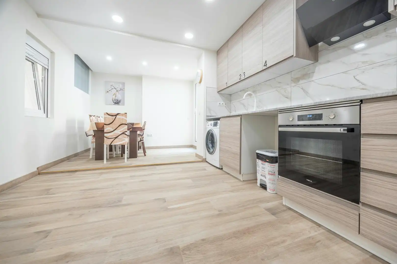 Habitació de lloguer, València