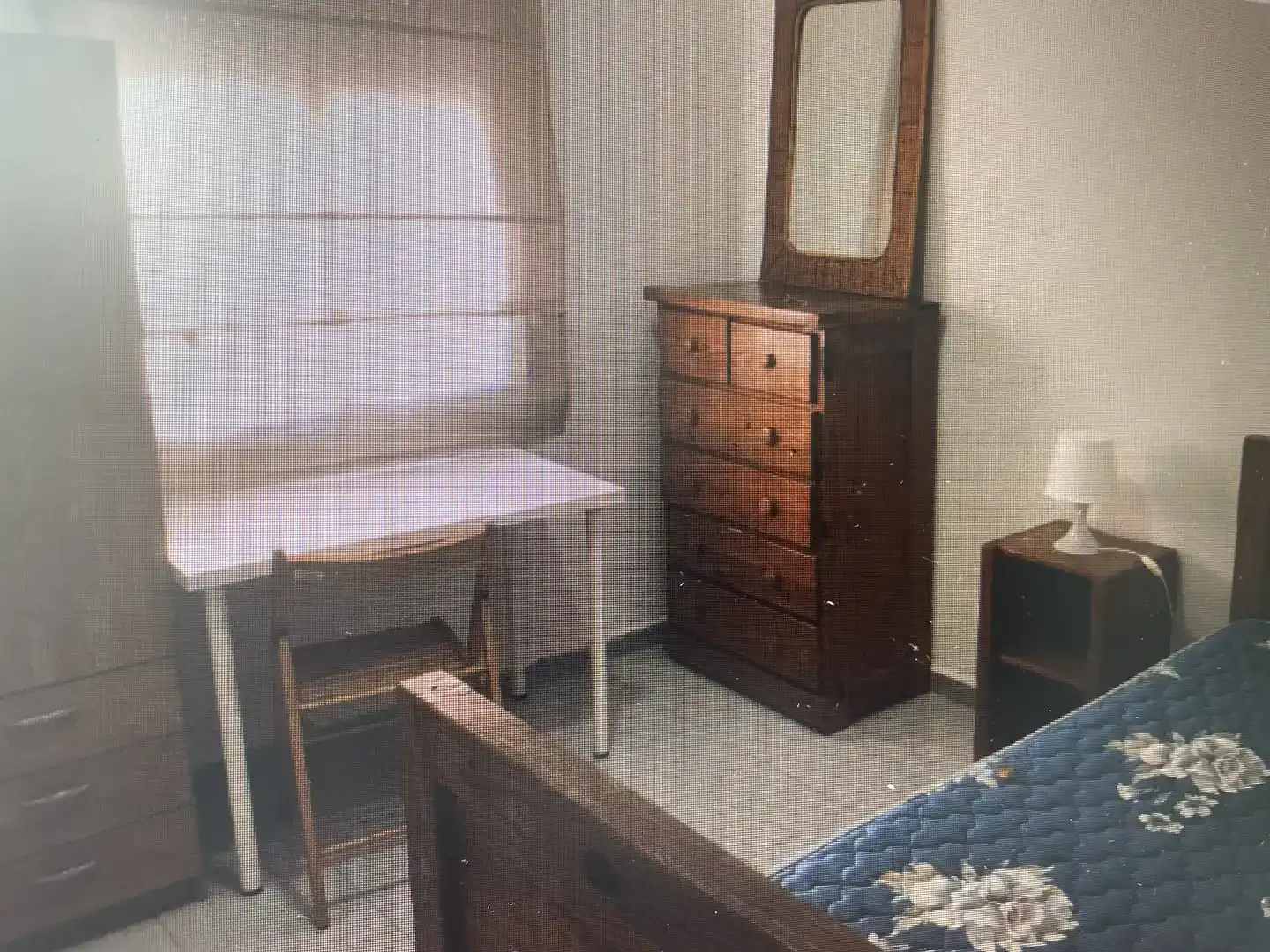 Piso de 85 m² en Toledo