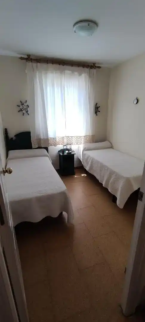 Casa de 100 m² en Isla Cristina