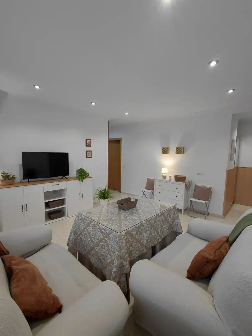 Appartamento 75 m² a Badajoz