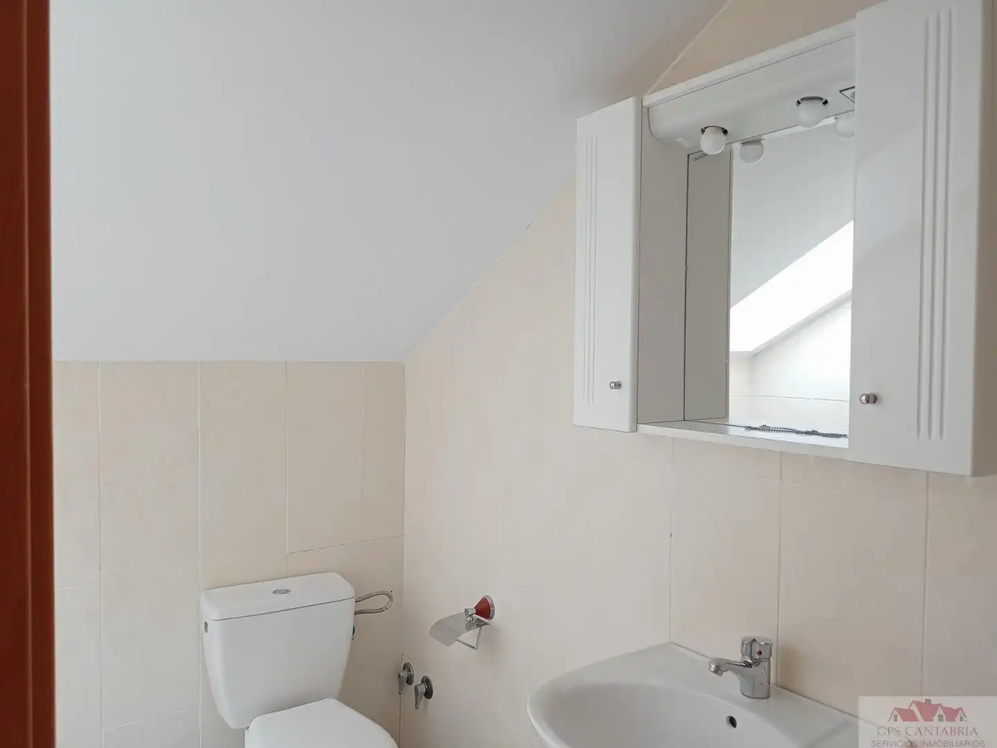 Casa de 218 m² en Piélagos