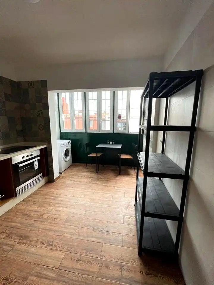 Habitación 20 m², San Cristóbal de La Laguna