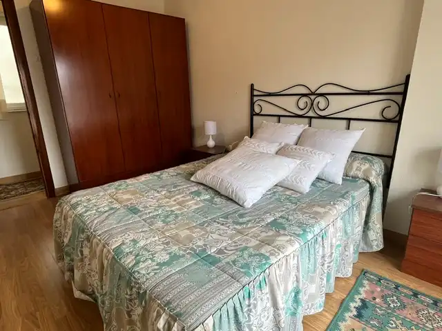 Piso de 70 m² en Santander