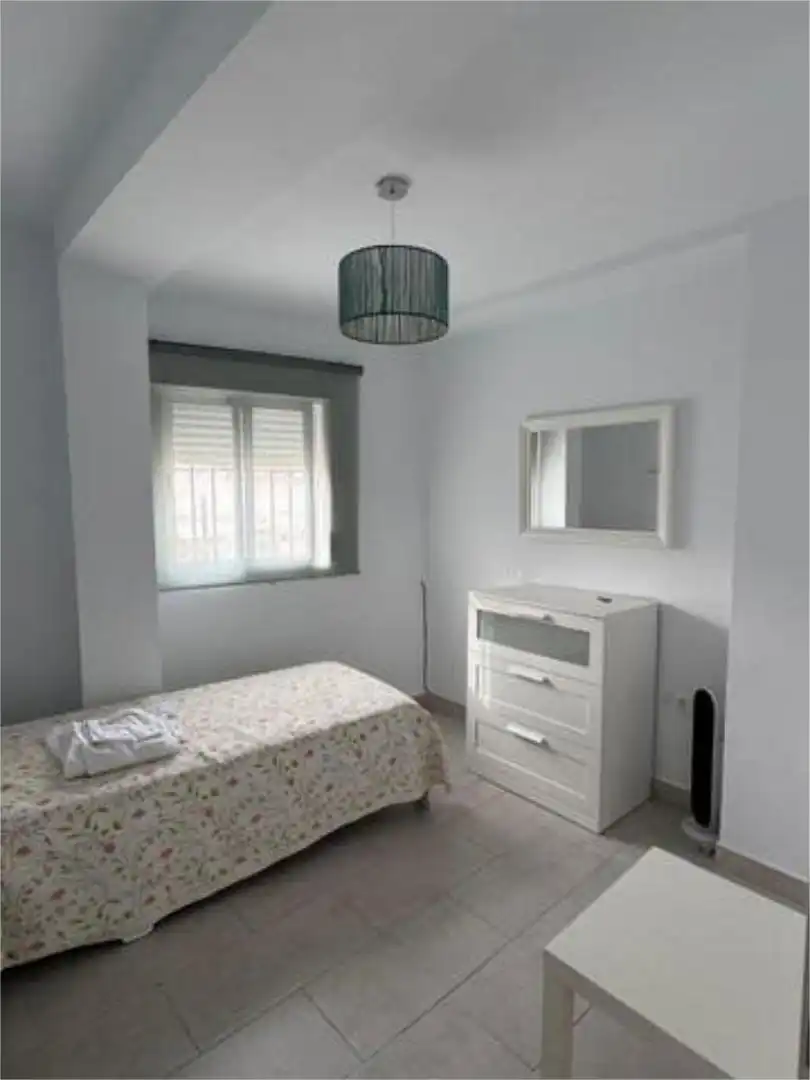 Piso de 88 m² en Sanlúcar de Barrameda