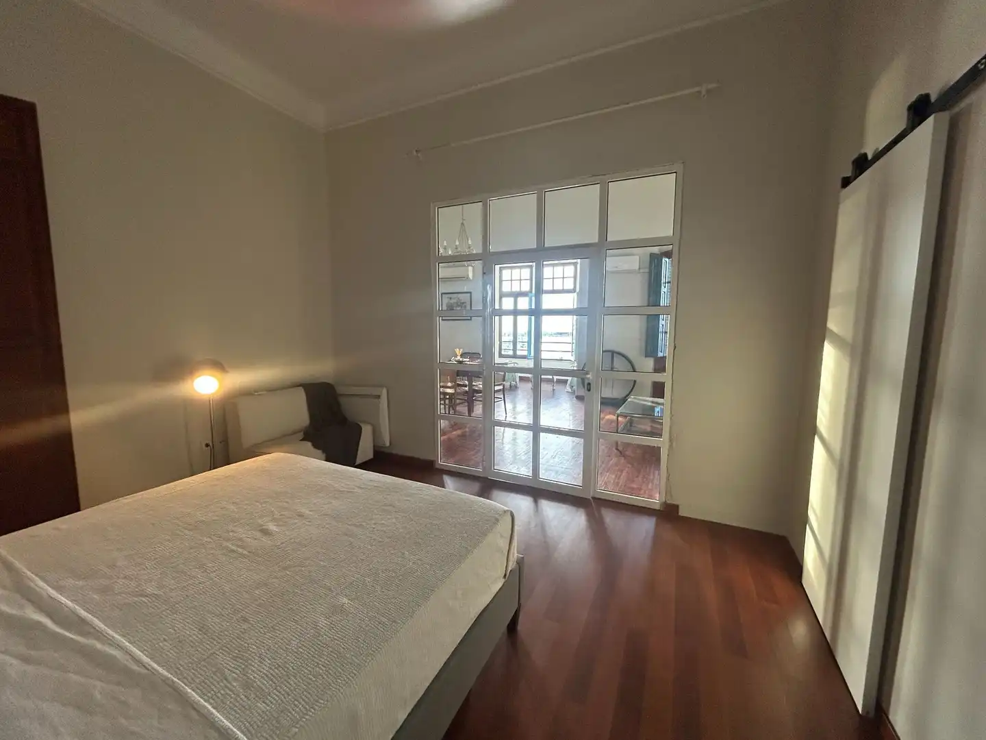Apartamento 200 m² em Alacant / Alicante