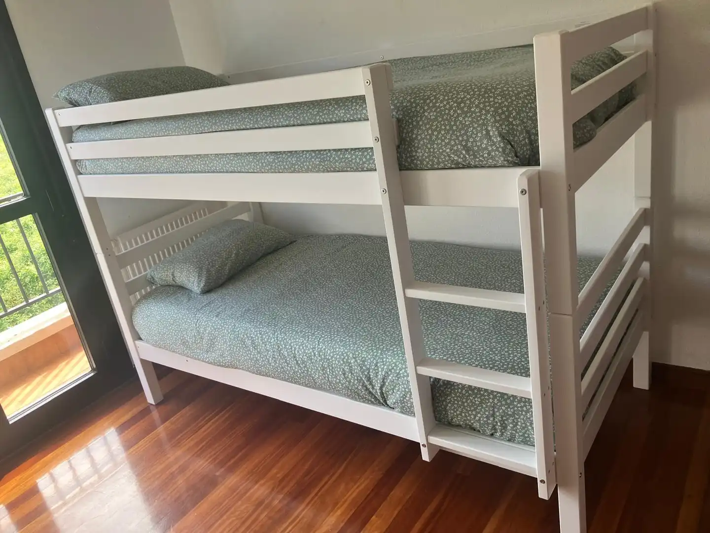 Piso de 70 m² en Castro-Urdiales