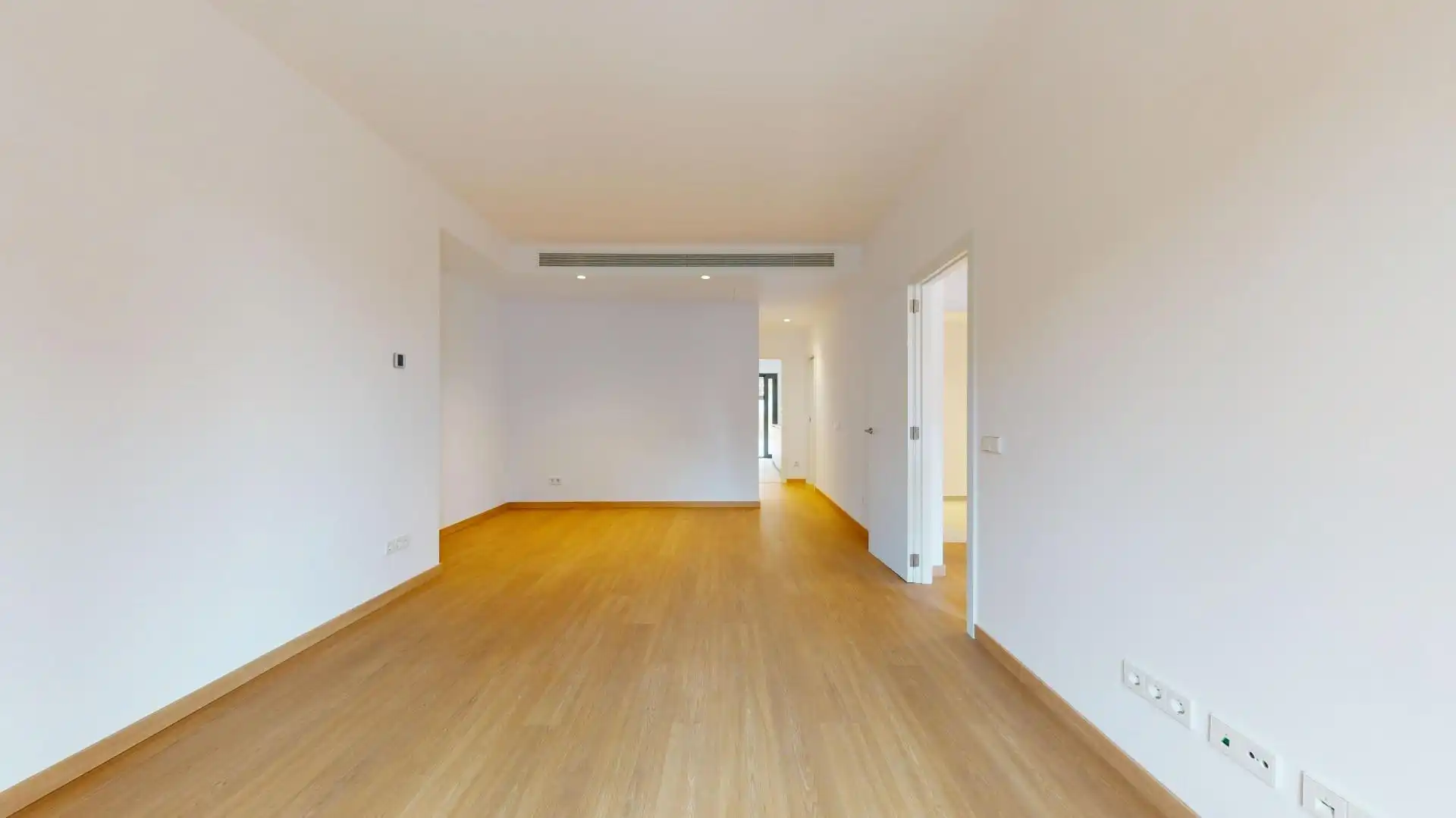 Piso de 85 m² en Palma