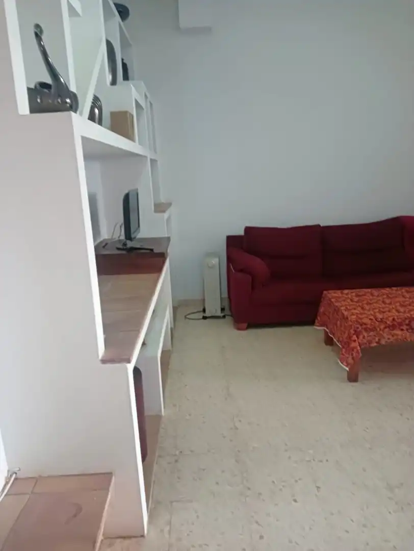 Appartamento 120 m² a San Martín del Tesorillo