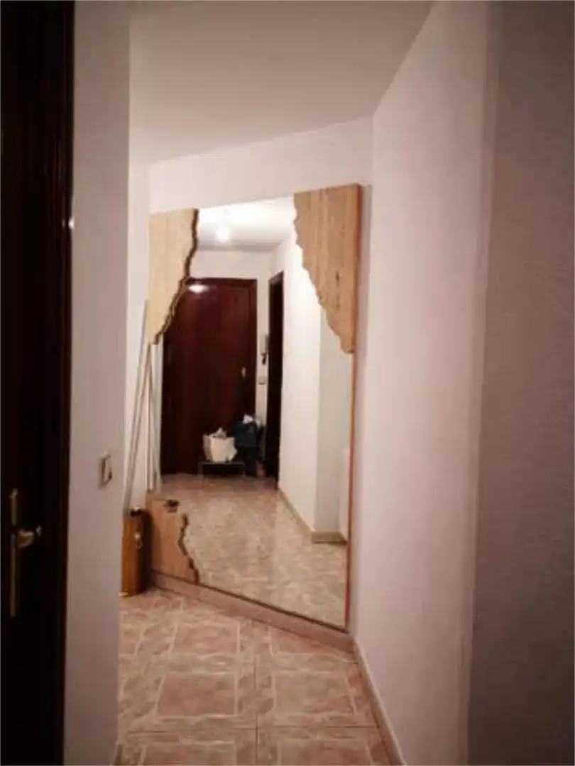Piso de 90 m² en Majadahonda