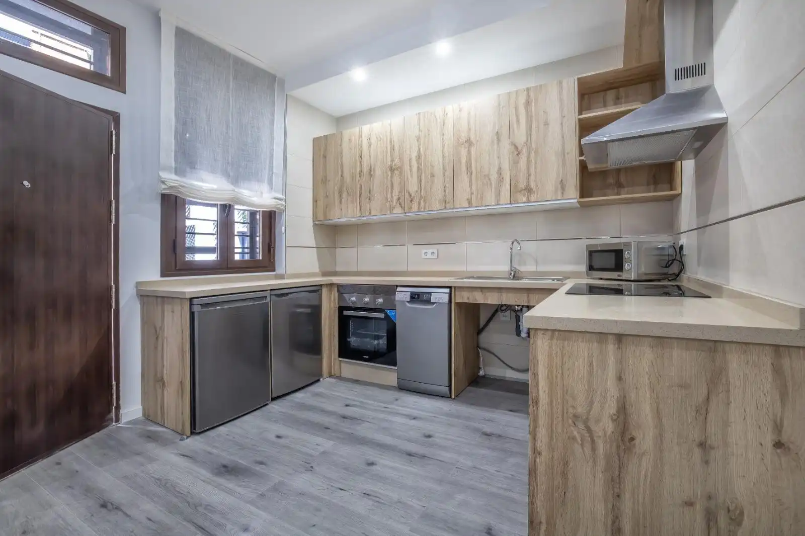 Appartamento 55 m² a Cordova