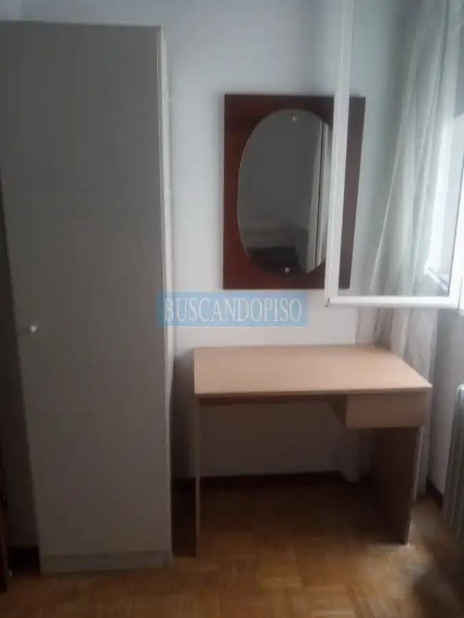 Piso de 75 m² en Logroño