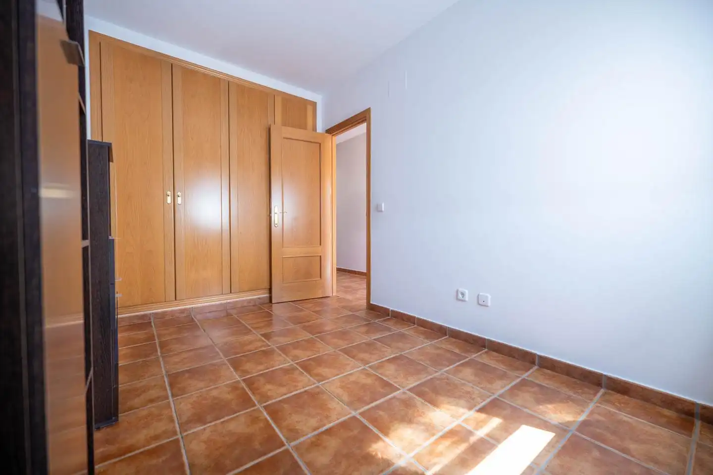 Casa de 142 m² en Ávila