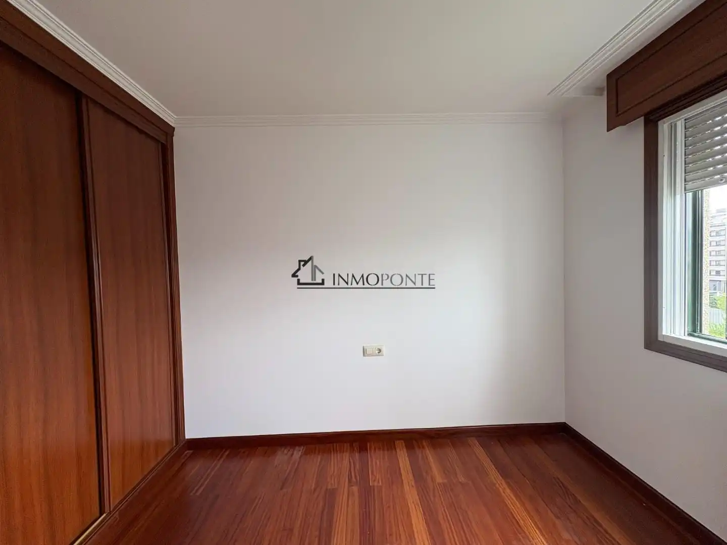 Квартира 125 м² в Понтеведре
