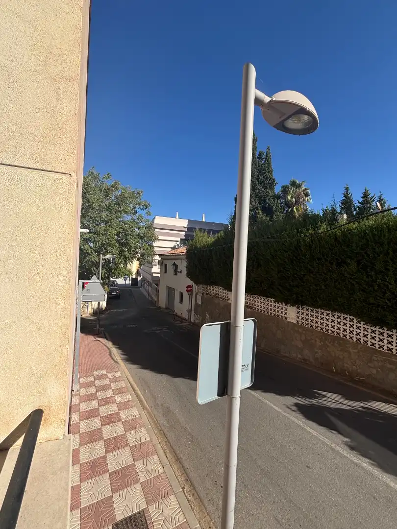 Pis de 80 m² a Cájar