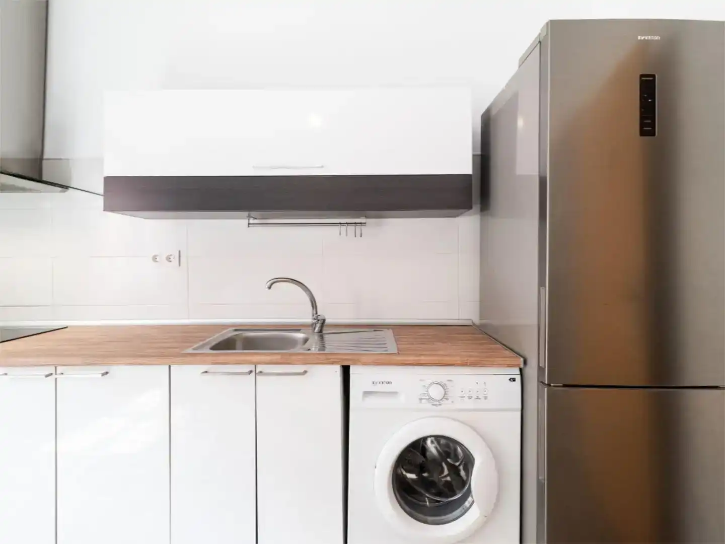 Habitación 100 m², Granada