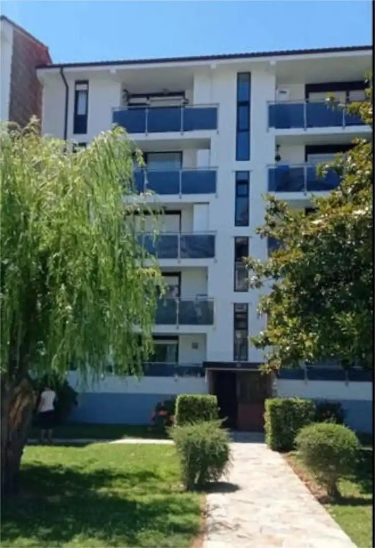 Piso de 50 m² en Laredo